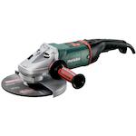metabo_606464000