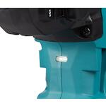makita_hr012gz_18