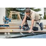bosch_06019j2106