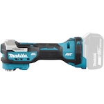 makita_dtm52zj_9