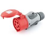 lumx_lm44632