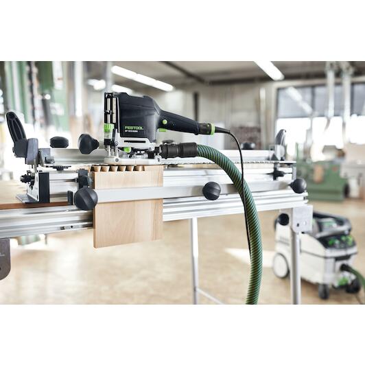 festool_488877