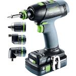 festool_577609