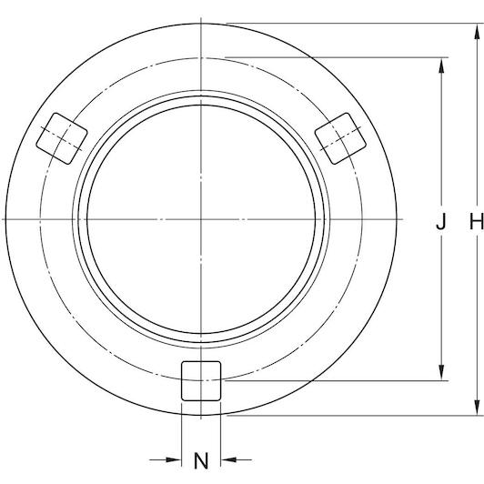 skf_pf90_3
