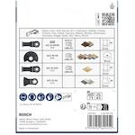 bosch_2608669089_3
