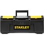 stanley_1_79_216_2