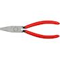 knipex_2001160_3