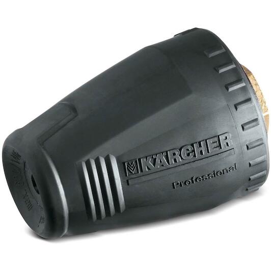karcher_47672310