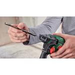 bosch_0603393200