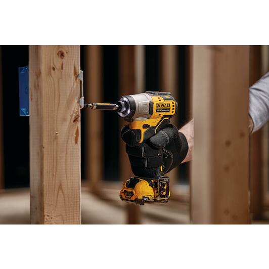 dewalt_dcf801d2_qw_6