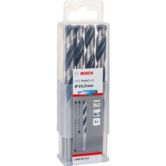 bosch_2608577271