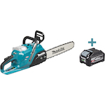 makita_uc030gz