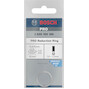 bosch_2600100186_2