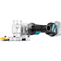 makita_dsc251zk