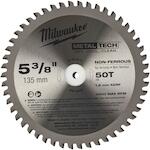 milwaukee_48404075_2