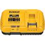 dewalt_dcb117_qw