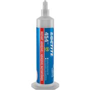 loctite_142512