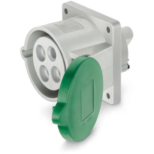fein_30728141008