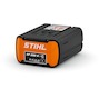 stihl_48504006565_2