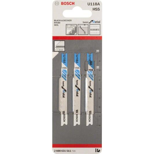 bosch_2608631511