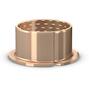 skf_prmf455030