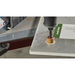 dremel_26150408dm