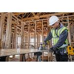 dewalt_dcs571p2_qw