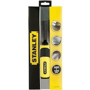 stanley_stht0_05900