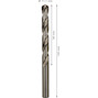 bosch_2608585530_4
