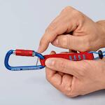 knipex_005003tbk