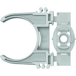 bosch_1600a032g9