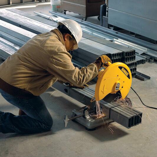 dewalt_d28715_qs