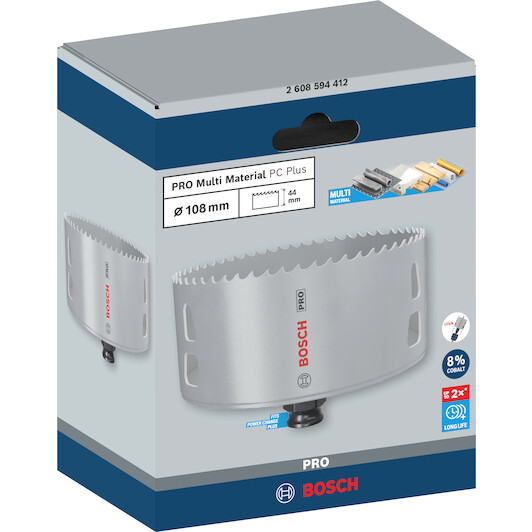 bosch_2608594412_2