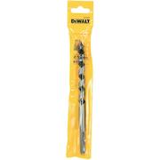 dewalt_dt4606_qz