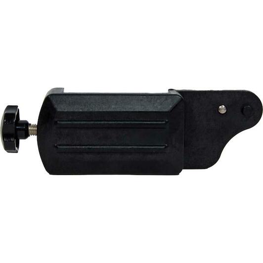 futech_rl4520_3