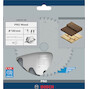 bosch_2608641168_2