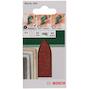 bosch_2609256a37