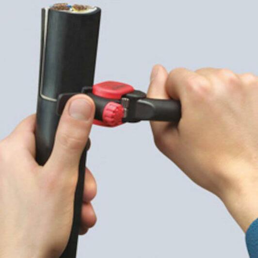 knipex_1649150_6