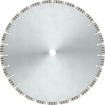 bosch_2608602649_3