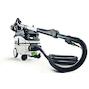 festool_574984