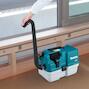 makita_vc014glz_16