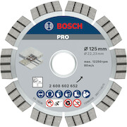 bosch_2608602652