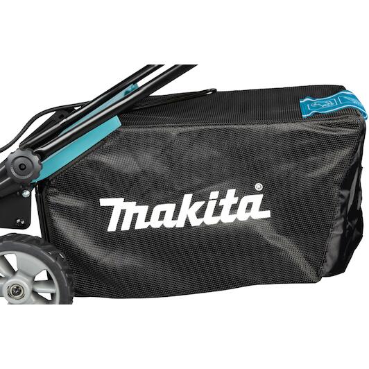 makita_dlm466z_23