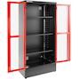 facom_jls3_a1000pv