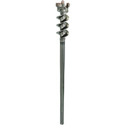 bosch_1618596459