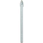 bosch_2609255467