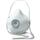 Categorie Moldex maskers