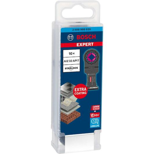 bosch_2608900026