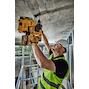 dewalt_dch335x2_qw