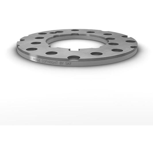 skf_pcmw3254015m